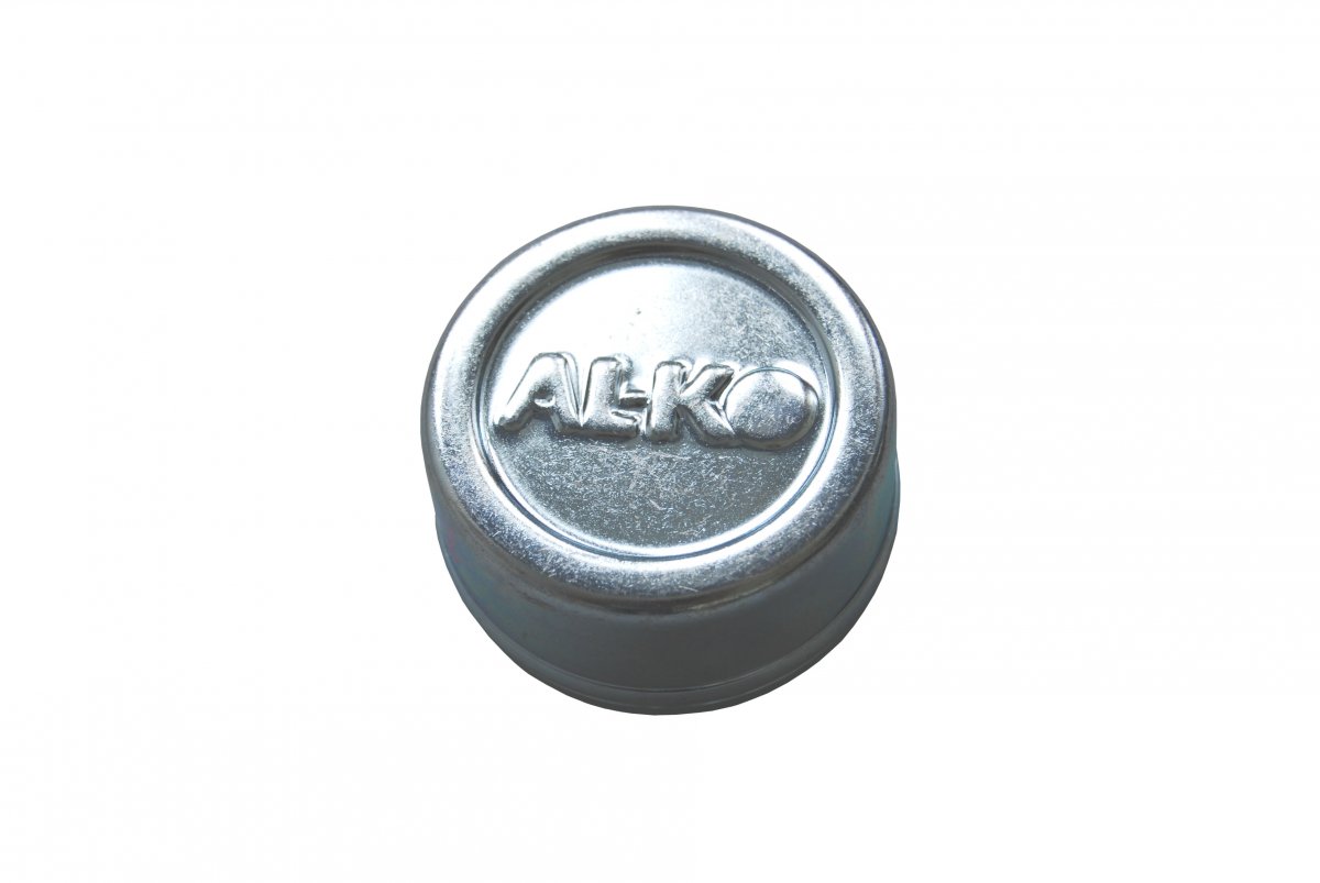 ALKO DUST CAP 55MM Trailerspares.ie